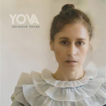 yova album.jpeg